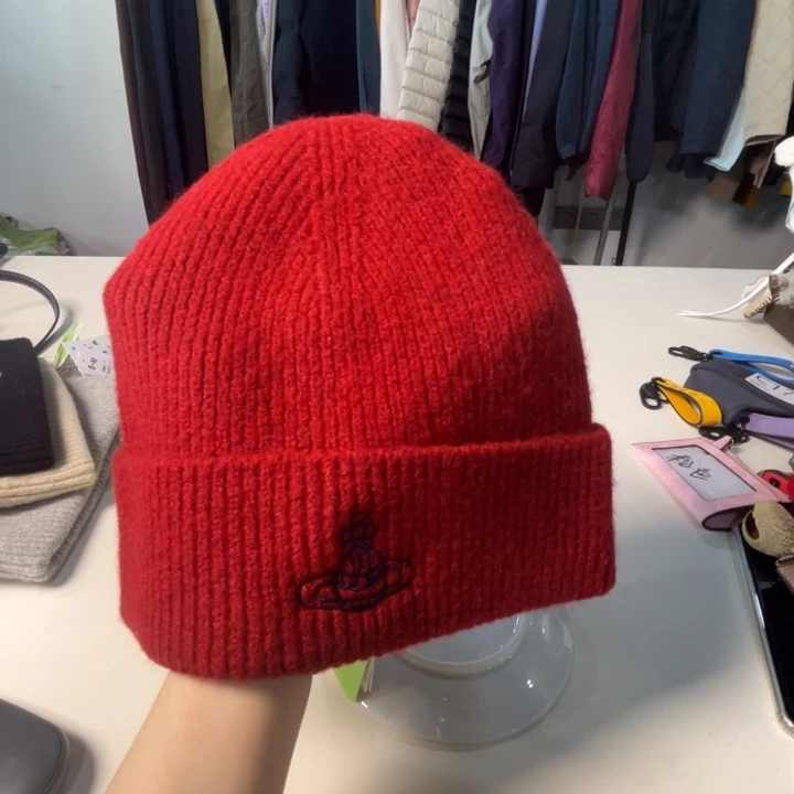 瓷片78。。。。。。。。。。。。。。。。。