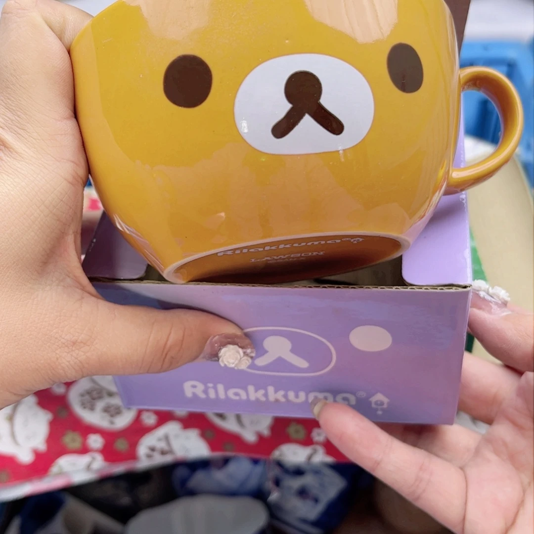 瓷片999 欢迎光临美桃