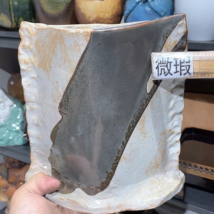 紫砂满二十块钱包邮263