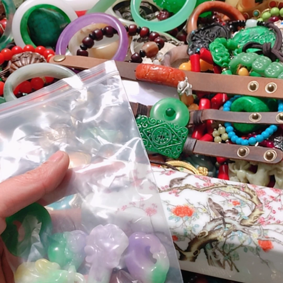 【闪购商品】西**宝瓷器工艺美术作品