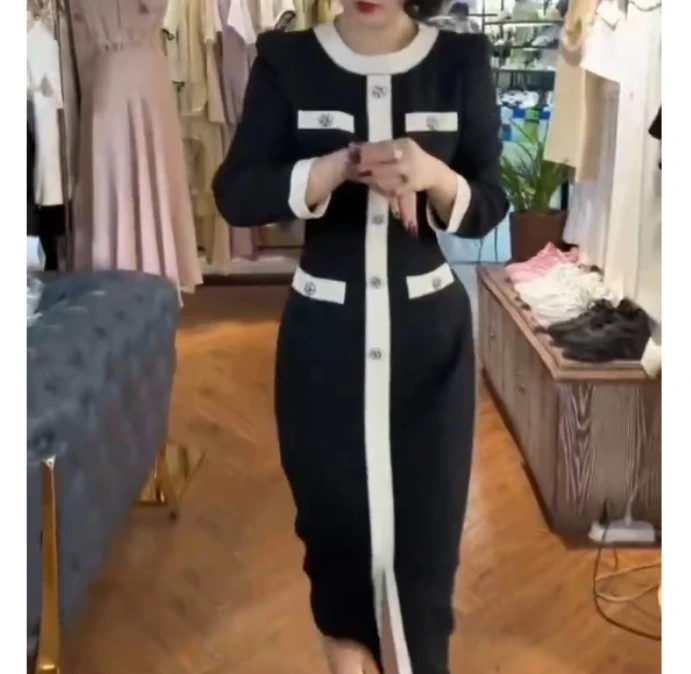 时尚潮流百搭精品女装zsx19672