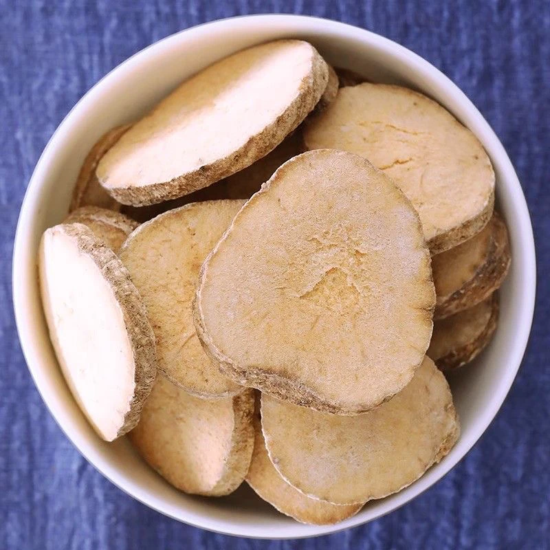 「正品保障」野生-中药材()-煲汤，搭配土茯苓煮水喝，可加枸杞