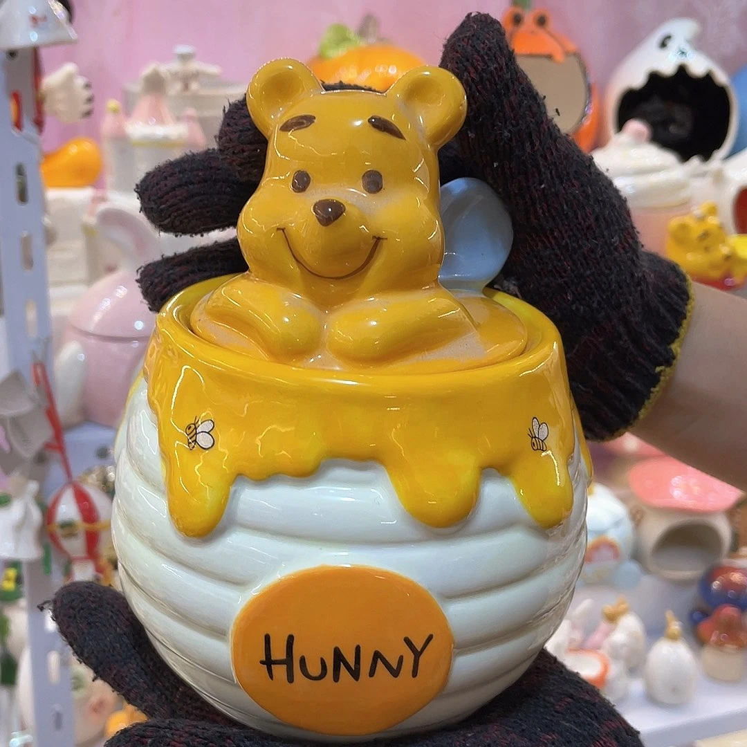 陶瓷微瑕介意慎拍