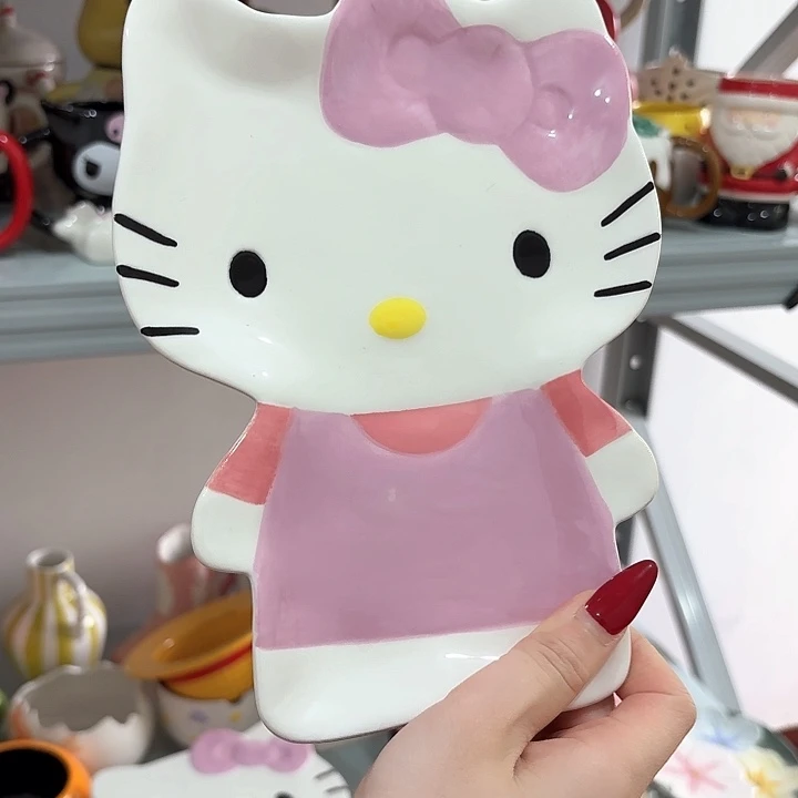 瓷片陶瓷完美主义慎拍