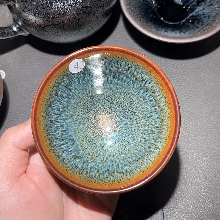 茶盏乐乐乐乐乐乐乐乐乐乐乐乐