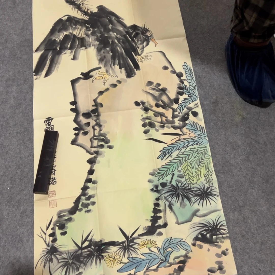 不说就不要想啊亲爱你不接