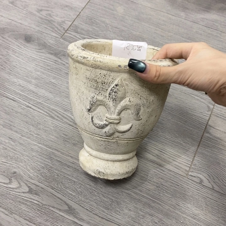 155888880000复古风格