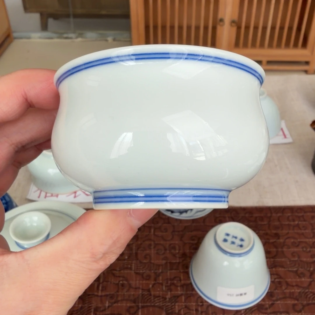 瓷片福利福利福利福利