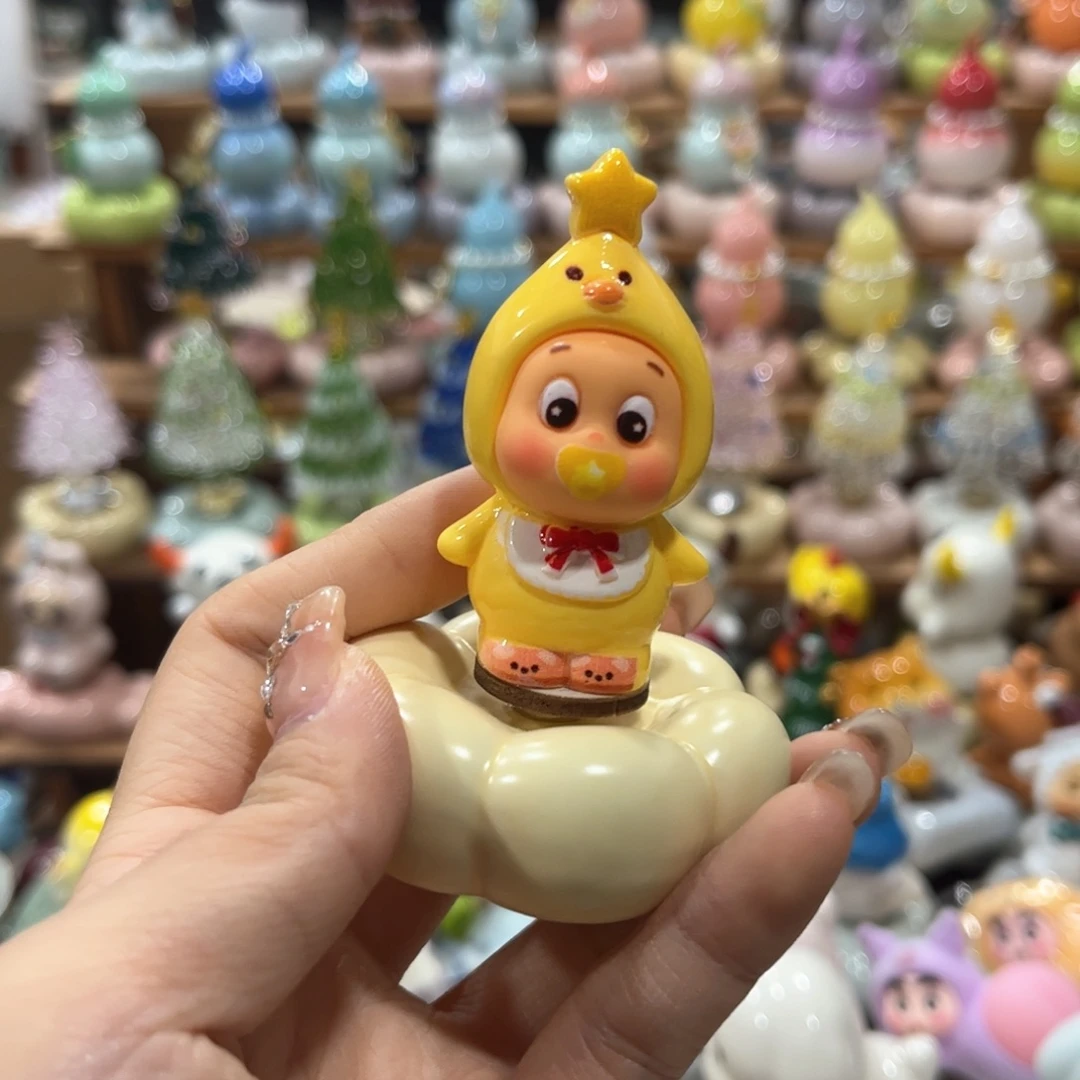 陶瓷哈哈哈哈哈哈哈哈哈
