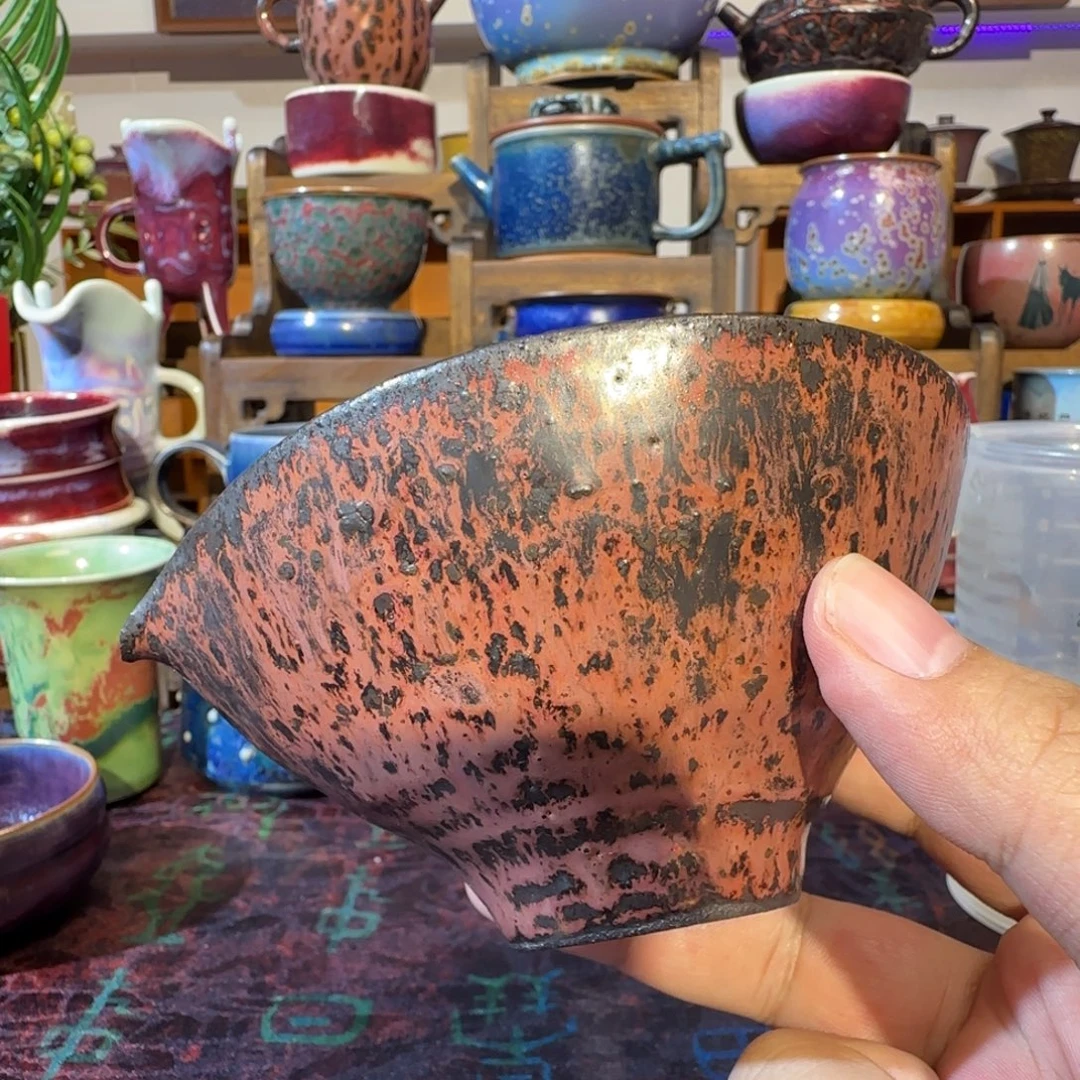 钧瓷手作钧瓷手作钧瓷手作