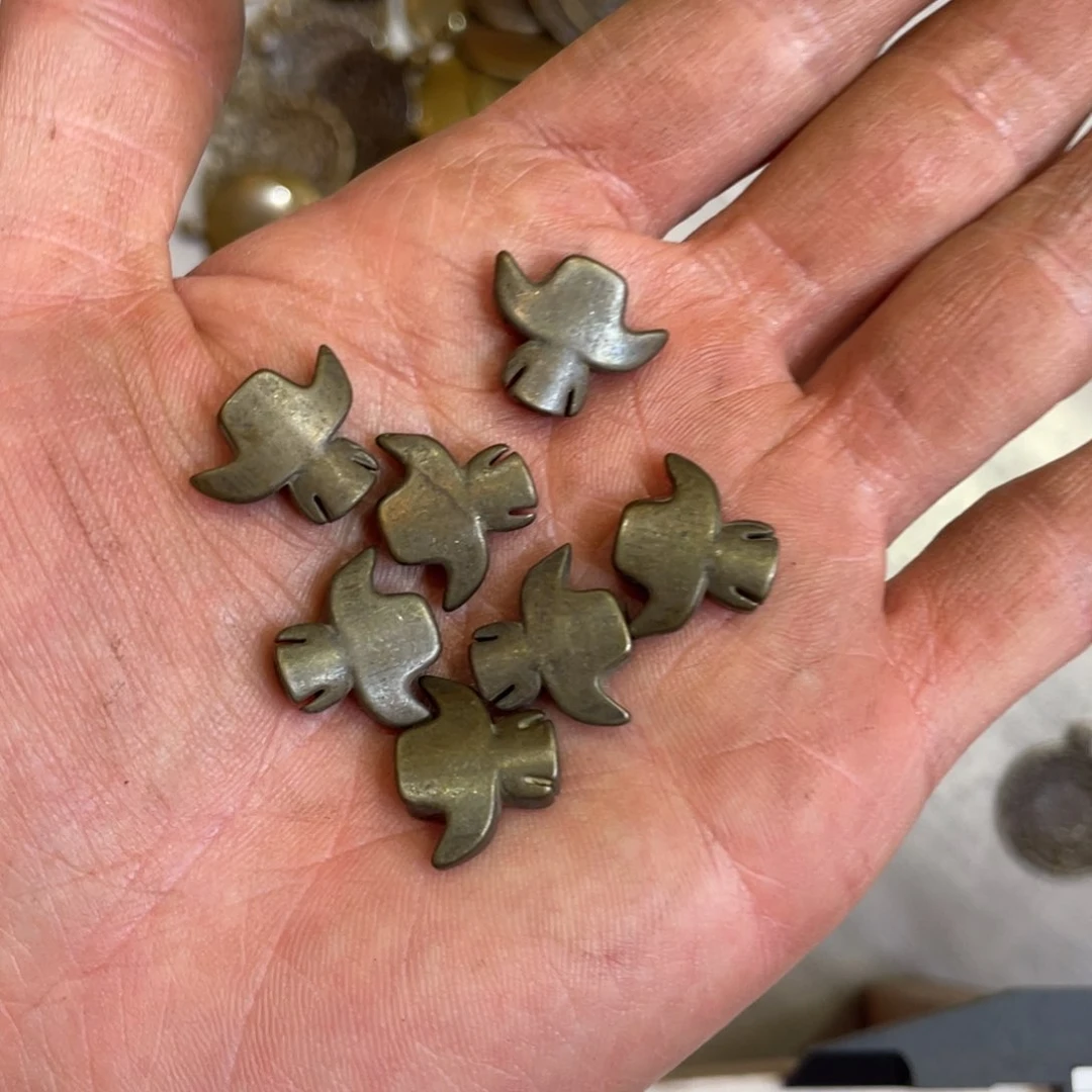 微瑕啊啊啊啊啊啊啊