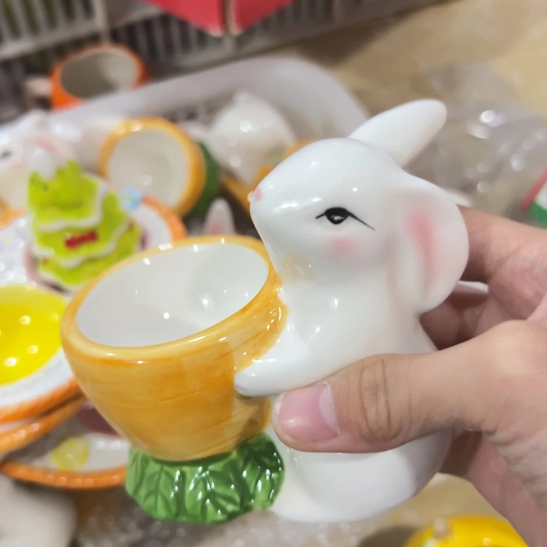 陶瓷陶瓷陶瓷陶瓷陶瓷