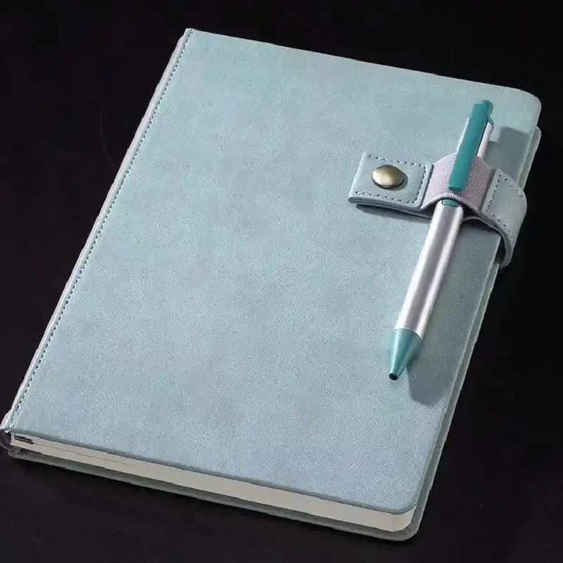 英语学习心得分享信息咨询 本次