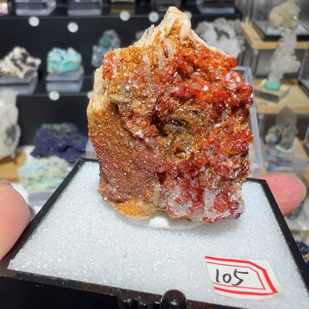 银S925镶嵌大型摆件（非配饰）紫晶