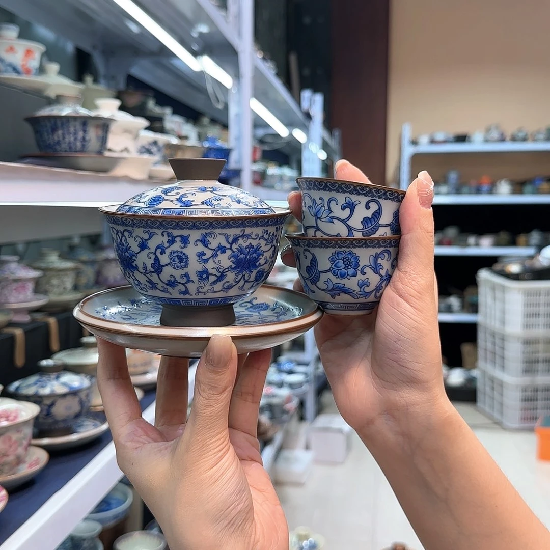款式高温陶瓷材料等产品
