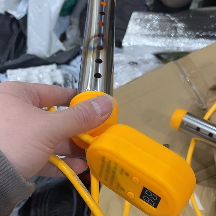 旧的有瑕疵需要的看好图片下单