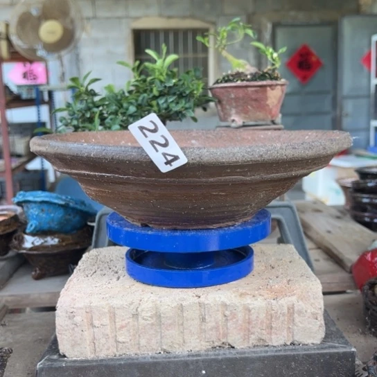 26x7//////////224///