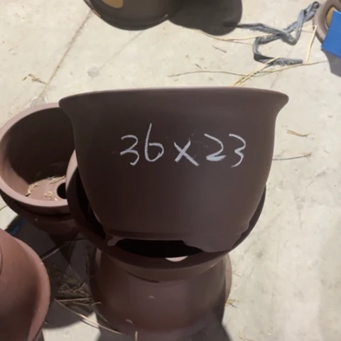 100-2。       36-23