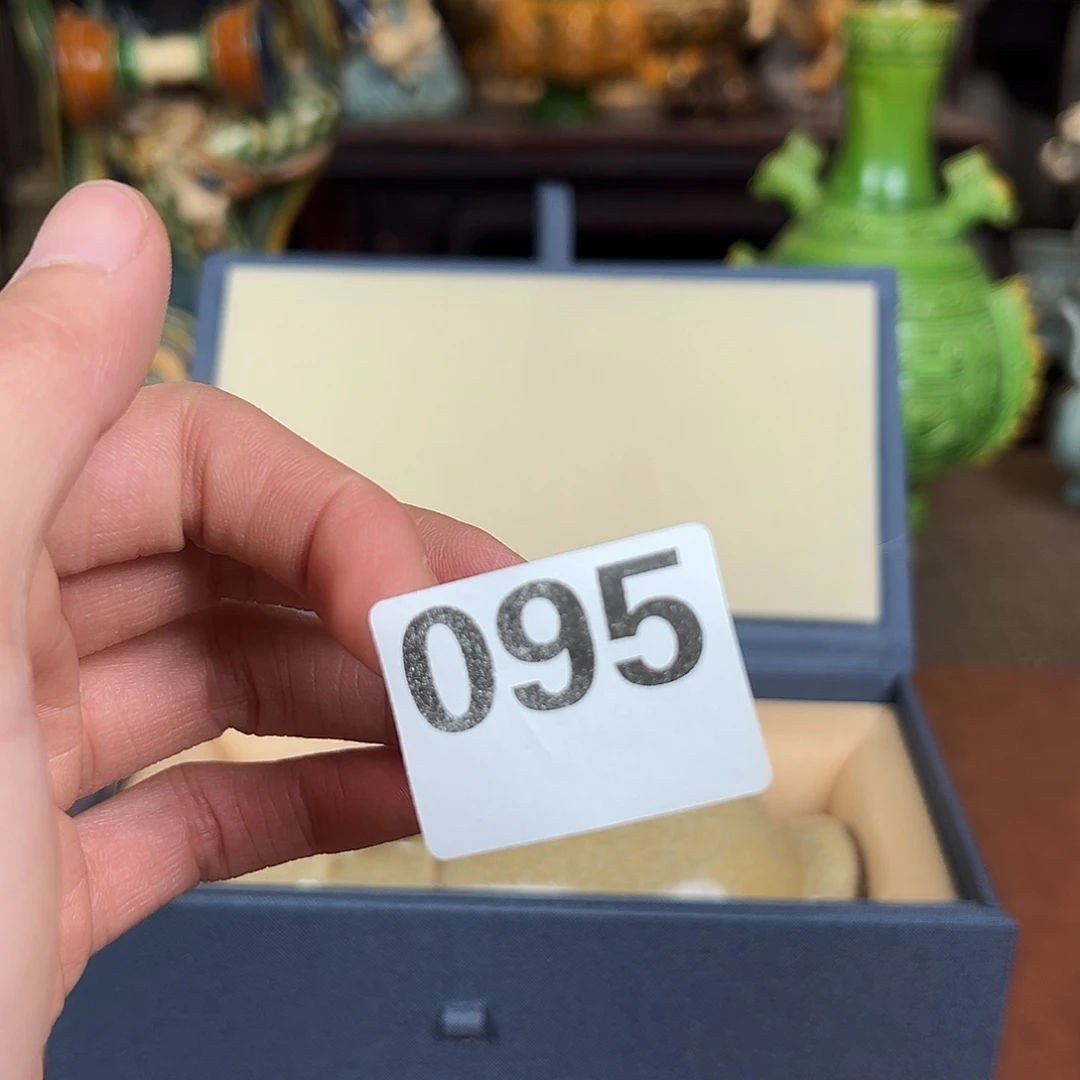 瓷片天*摆件摆件摆件摆件