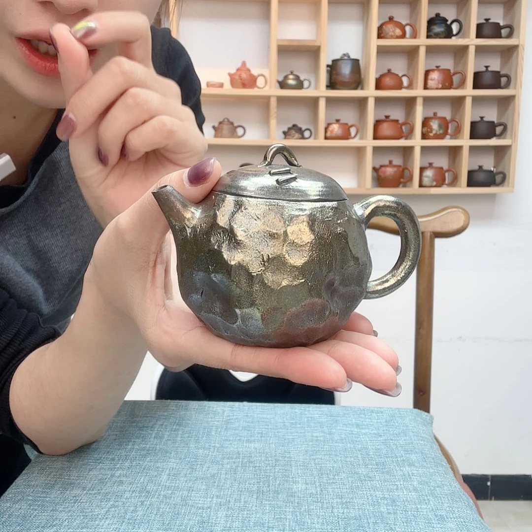 （***哥111111111111111111