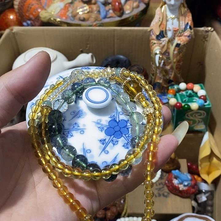 清*浅瓷器工艺精湛精细