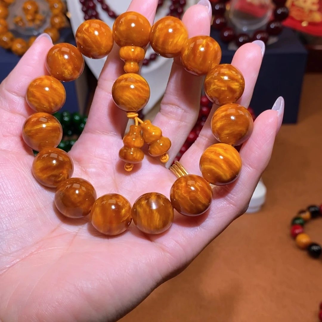 贝壳杉血龙木1.5雷击闪电