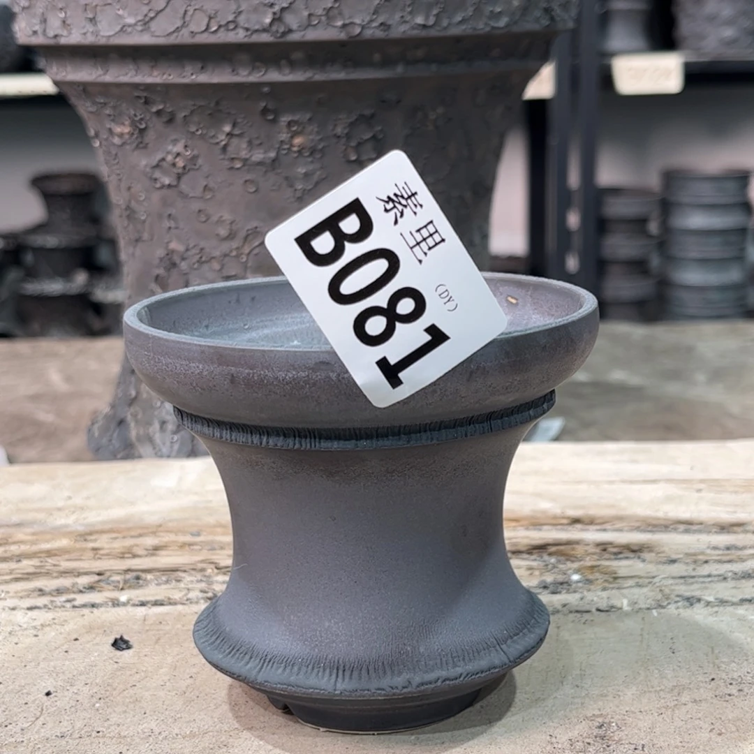 陶内口9.5高9景德镇