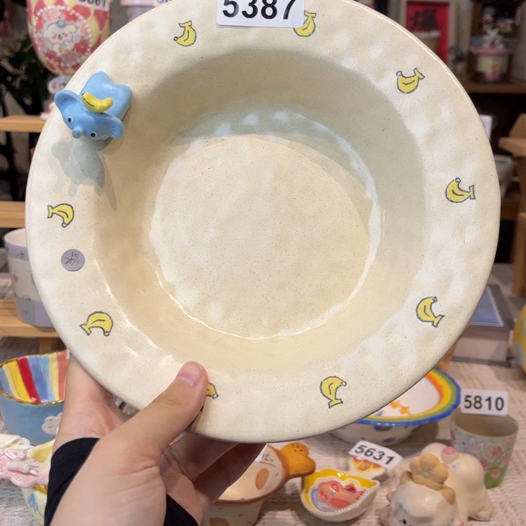 瓷片5387哈哈哈哈哈哈哈哈哈