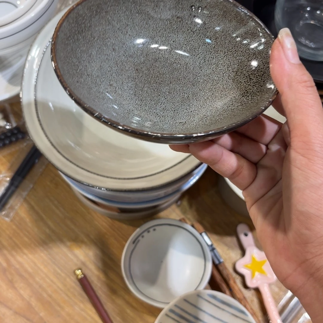 瓷氧*十个十个十个十个