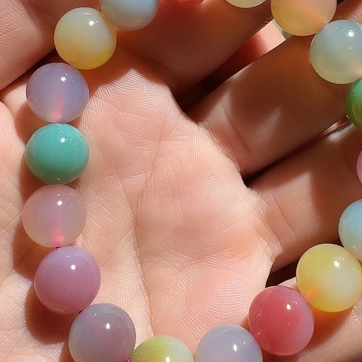 和田玉（糖玉）未镶嵌珠宝奇石