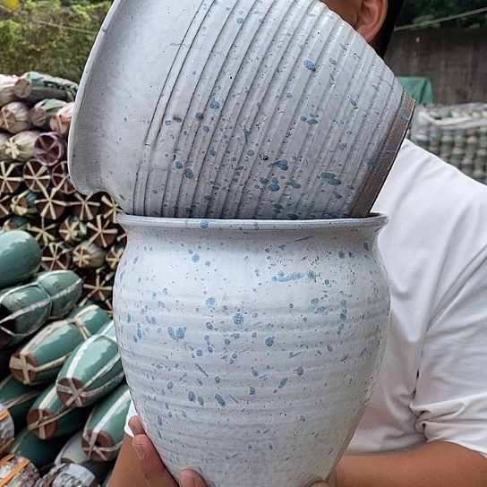 正品品质高19口19