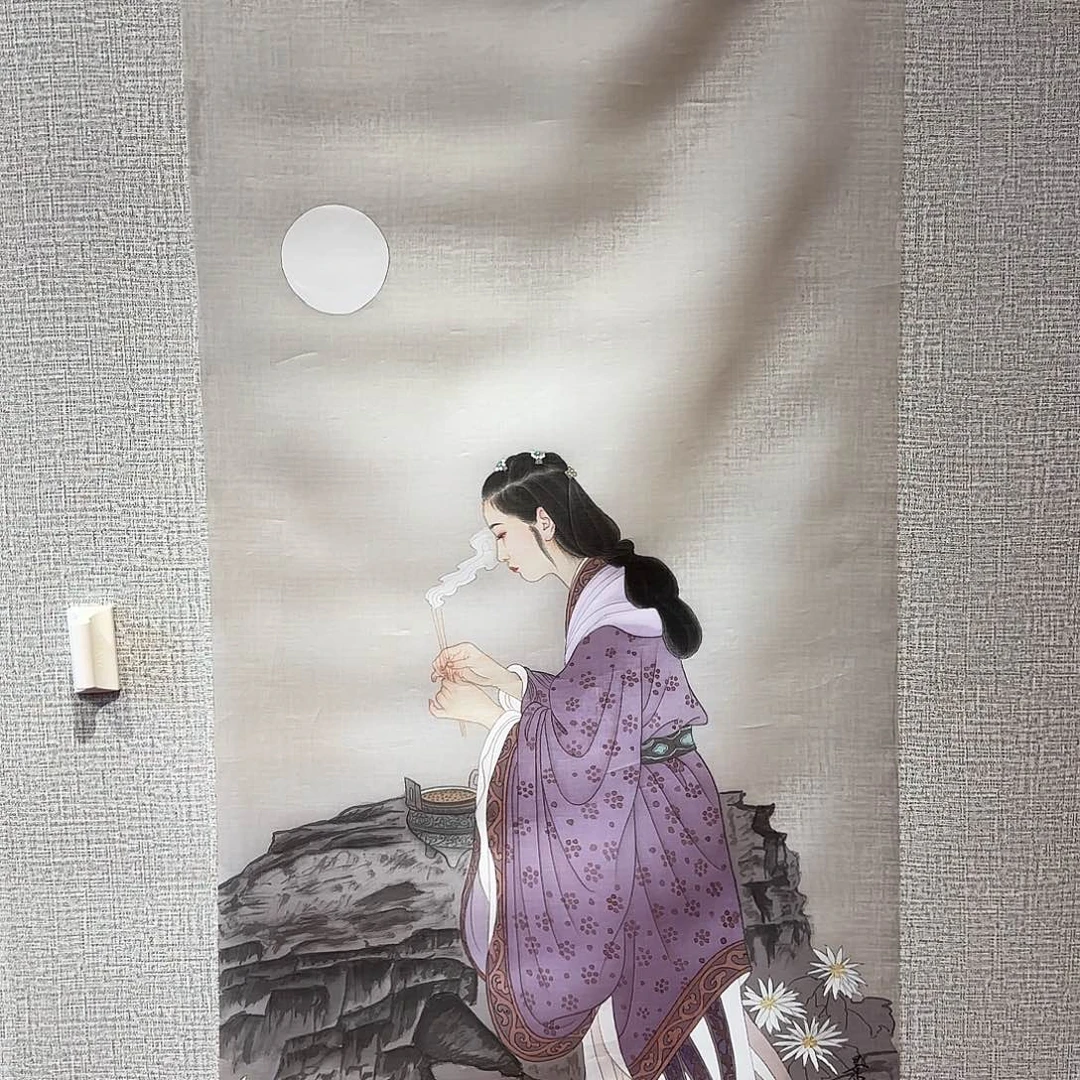 薛***彤小张专用专拍链接