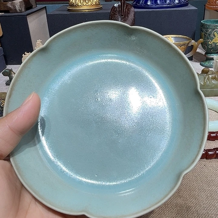 非***爷茶盏茶盏茶盏茶盏茶盏茶盏茶盏