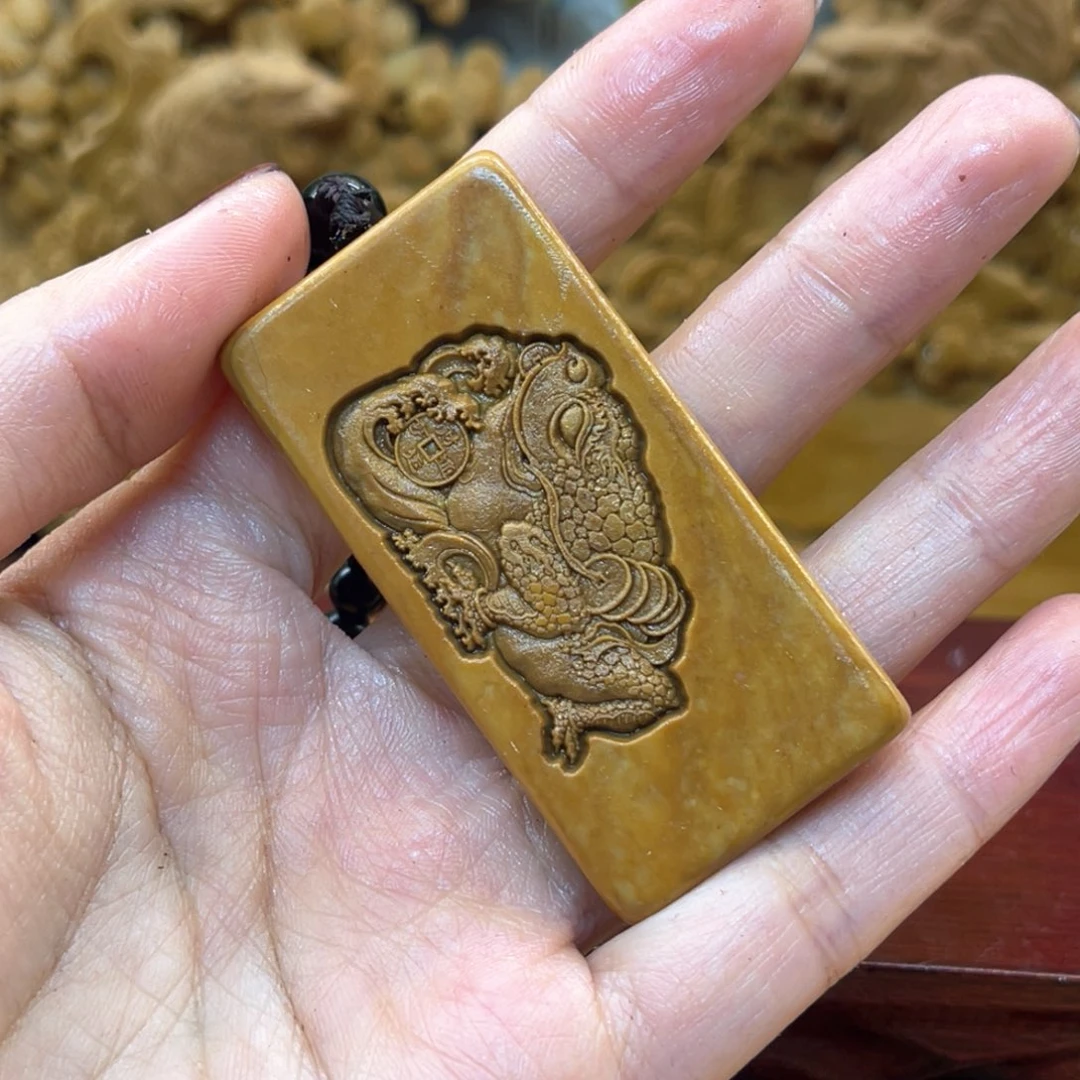 戈壁石256656699999999899996