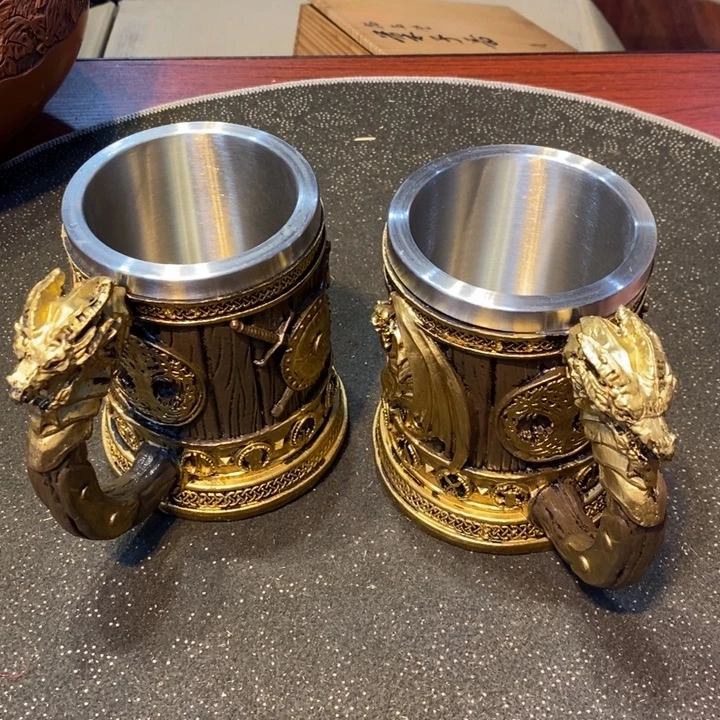 月***亮瓷片陶瓷艺术品制作工艺品