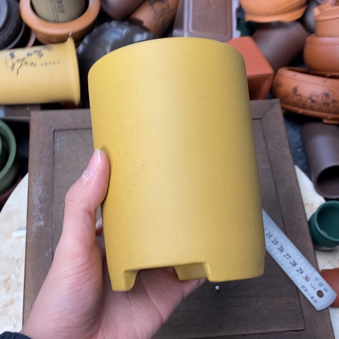 泥塑9.5×13vvvvvvvvvvvvvvvvvvvv