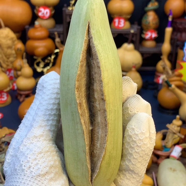 星***点天裂腰子葫芦葫芦葫芦