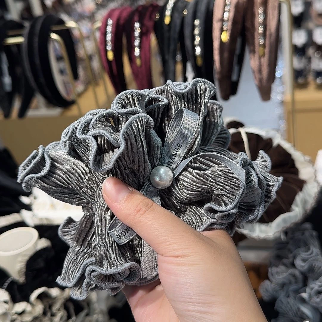 布艺铁合金默认微瑕特价不退换