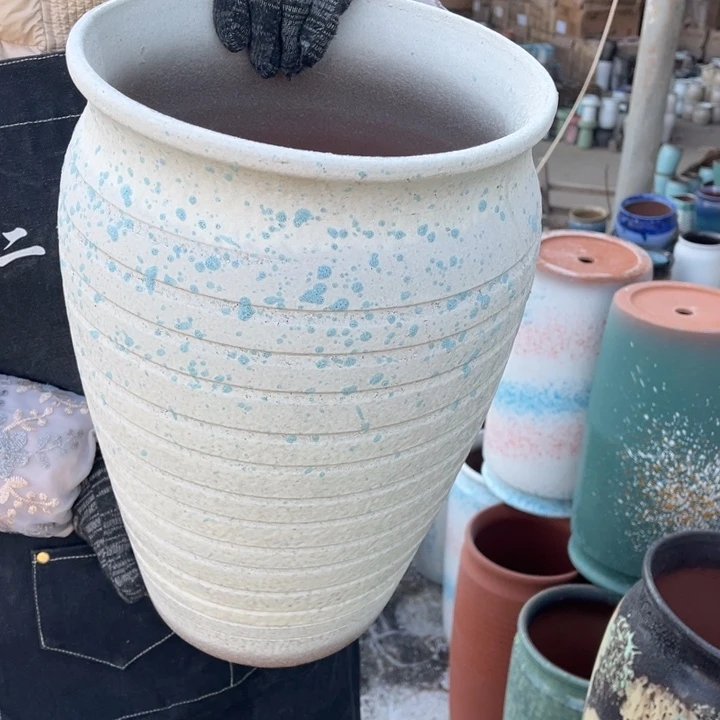 口25高41正品正品