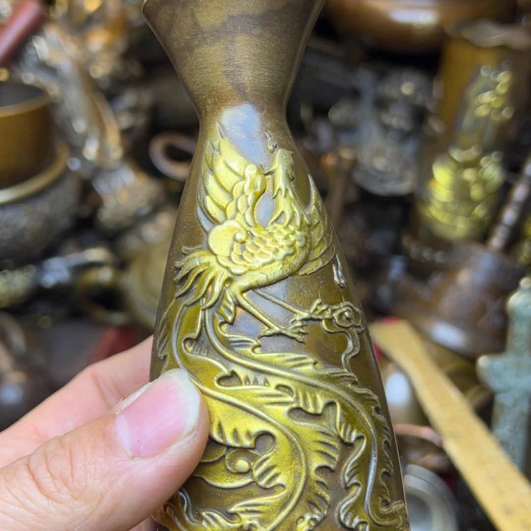 精美文玩精品摆件