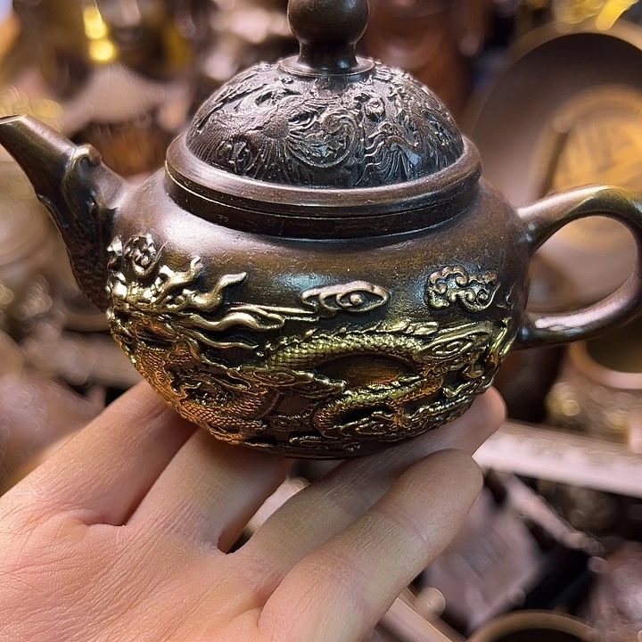 铜8888888888888888888