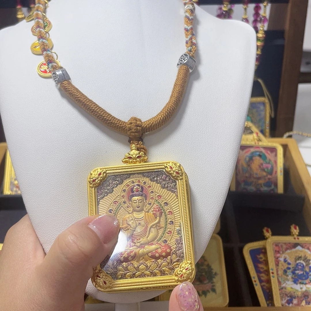 带****)我是一只小小鸟的小可爱