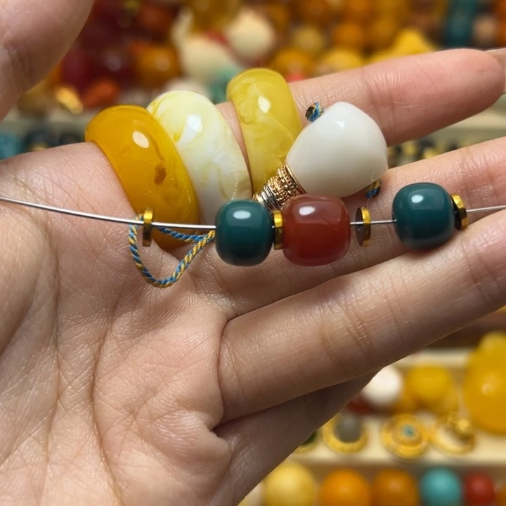 友***2明天发货明天发货