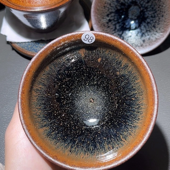 茶盏乐乐乐乐乐乐乐乐乐乐乐乐了