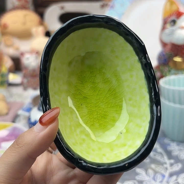 美美美美美美美美美美美