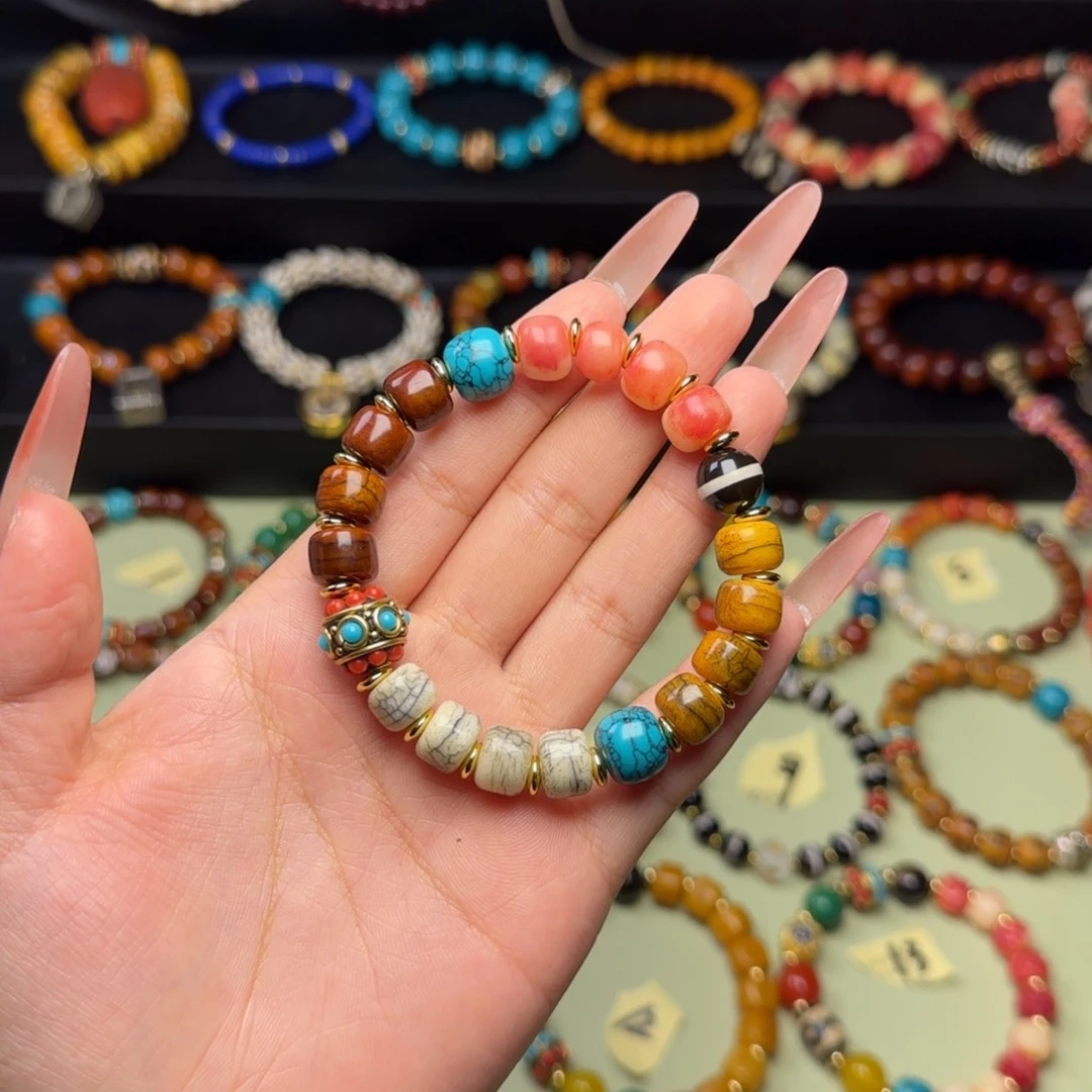 看好看好看好看啊