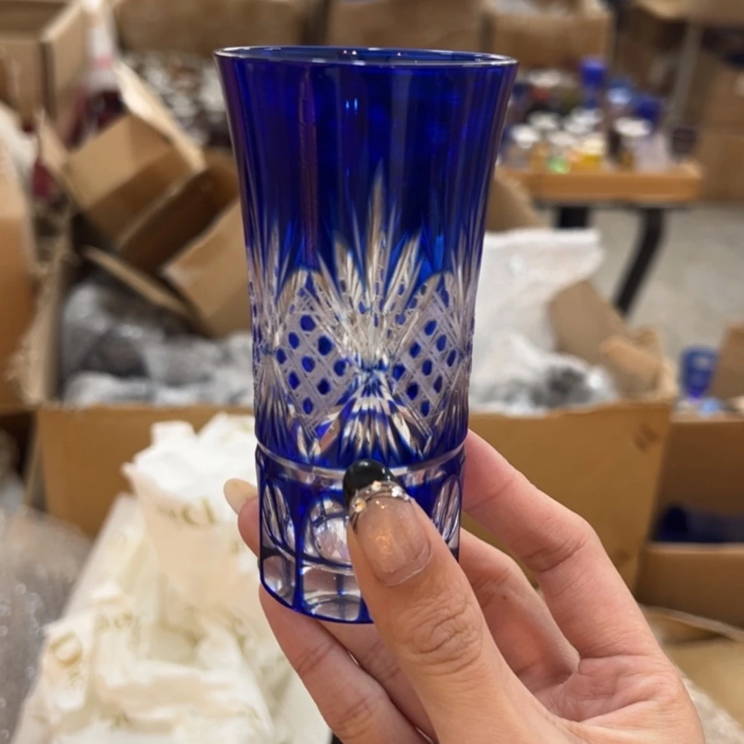 【闪购商品】如图一个，如图一个