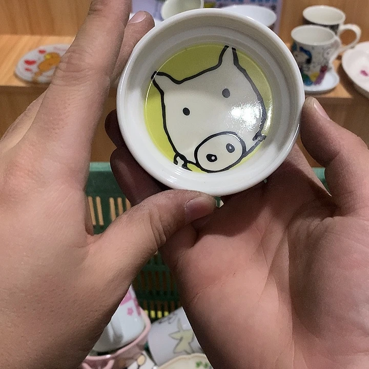 晴****啊啊啊啊啊啊啊啊啊