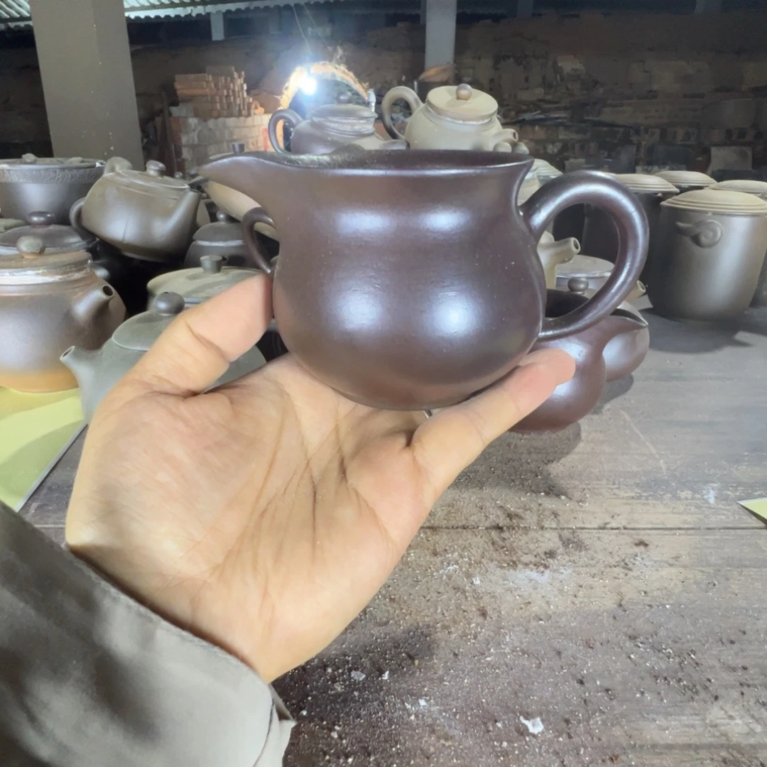 贵台龙窑贵台龙窑271