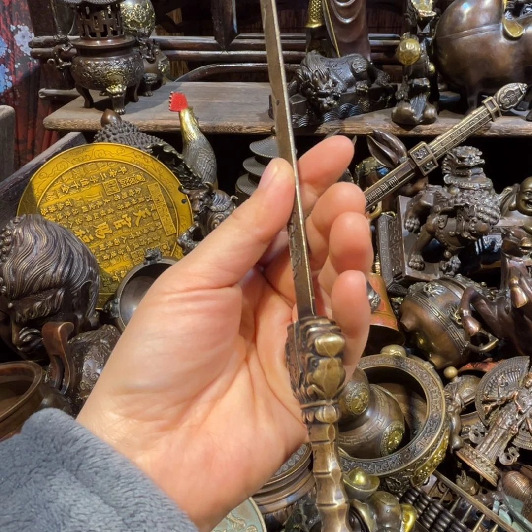 铜器精工铜器铜器